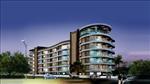 Bengal Dcl Sampoorna, 1, 2 & 3 BHK Apartments
